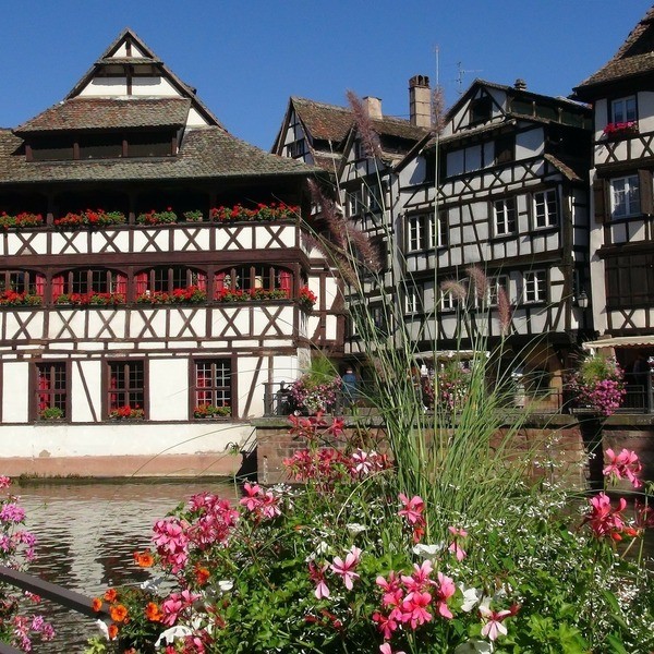 La faillite civile en vigueur en Alsace-Moselle